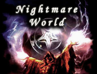 www.nightmareworld.narod.ru